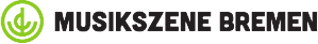 Musikszene Bremen