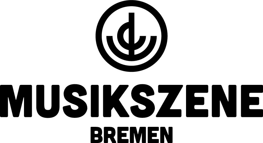 Zollkantine