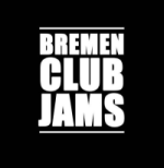 Bremen Club Jams