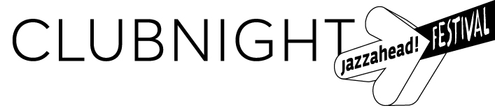 ja16_clubnight_logo_schwarz-Strich-rgb
