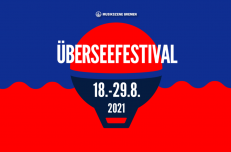 Überseefestival 2021