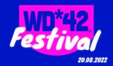 WD*42 Festival