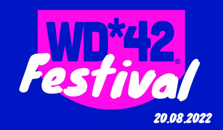 WD*42 Festival