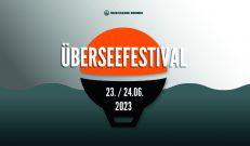 Überseefestival 2023