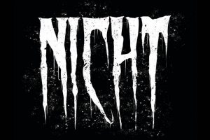 Record Release Party: Nicht // Support tba