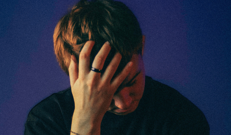 RELEASE KONZERT: DANLIEBERMORGEN