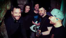 Blaufuchs // Annes Ex