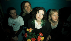 Feedback Noise Night