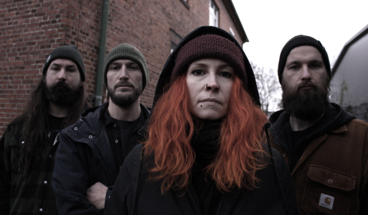 Grollkantine Grollkantine