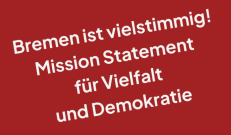 Mission Statement