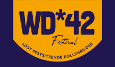 WD*42 Festival 2026