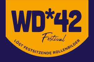 WD*42 Festival 2026