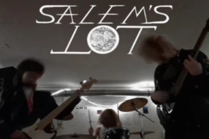 Salem’s Lot // Spirited Away // clo:e // Imla Salem’s Lot // Spirited Away // clo:e // Imla