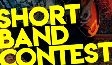 shortbandcontest 2026