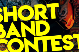 shortbandcontest 2026 shortbandcontest 2026