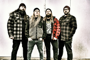 Fateful Finality // Camp Jason // Meltdown Fateful Finality // Camp Jason // Meltdown