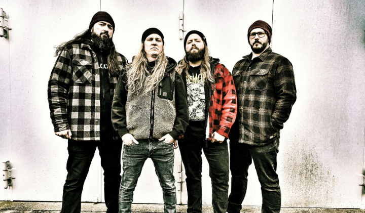 Fateful Finality // Camp Jason // Meltdown Fateful Finality // Camp Jason // Meltdown